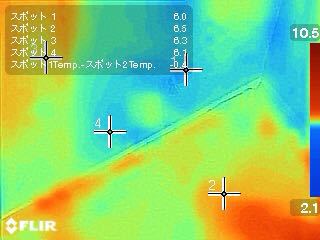 passivhaus大宮堀の内_e0054299_11173234.jpg