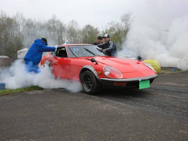 ２０１５　　北海道　　DRAG_c0226202_21401160.jpg