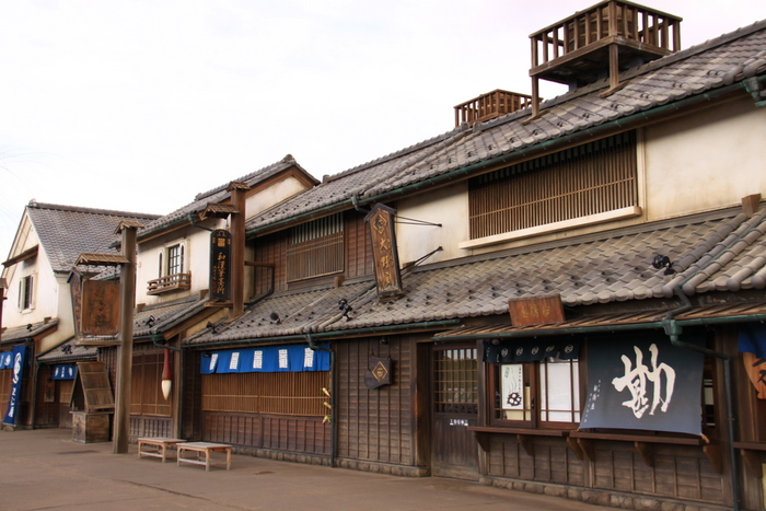 d0248502_22395647.jpg