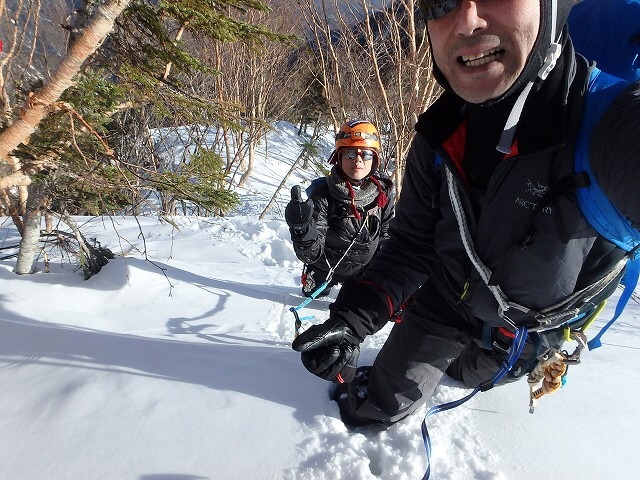 b0326303_13232939.jpg