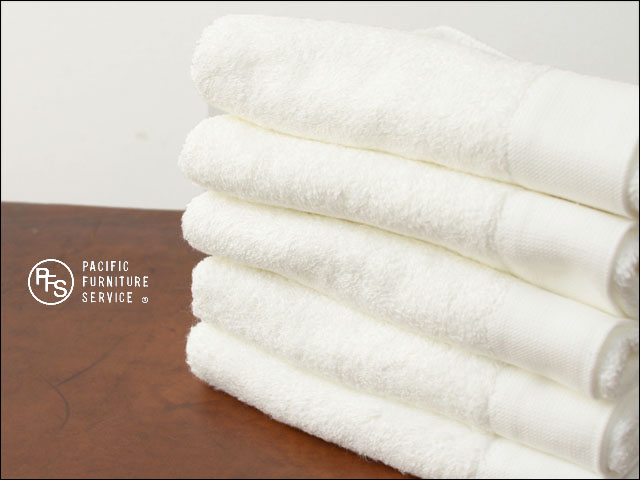 PACIFIC FURNITURE SERVICE[パシフィックファニチャーサービス] BAMBOO TOWEL face towel  _f0051306_1748122.jpg