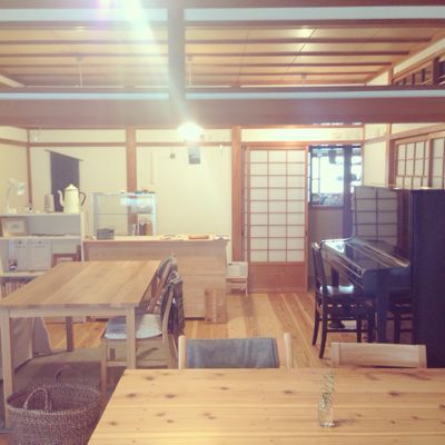 1月29日のお知らせ_f0273406_15363917.jpg