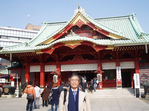 c0018010_8313730.jpg