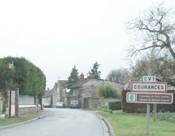 b0151911_94612100.jpg