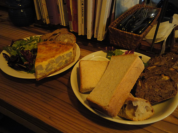 e0230011_19262072.jpg