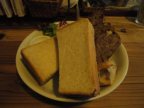 e0230011_19271117.jpg