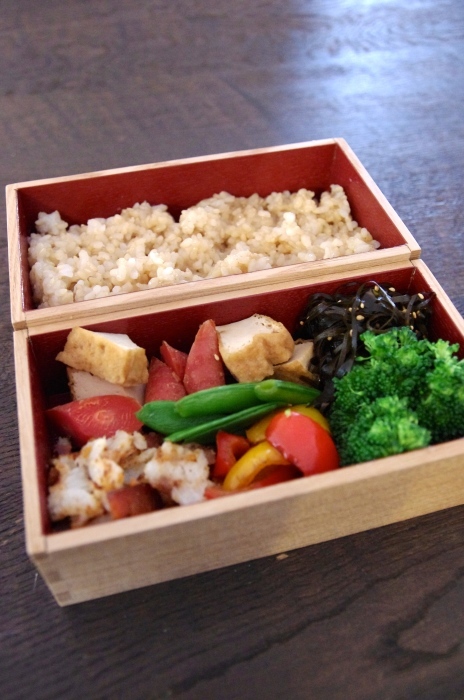 最近のお弁当_e0178312_15215147.jpg