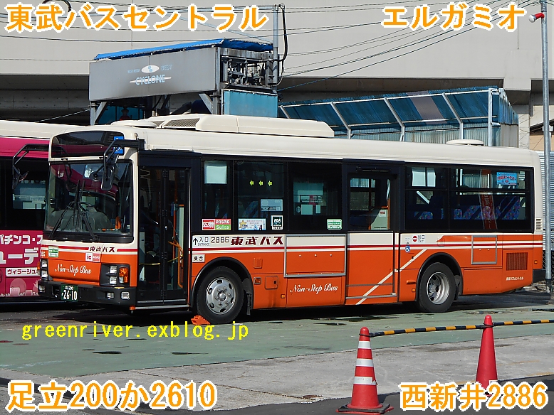 東武バスセントラル　2886_e0004218_20143718.jpg