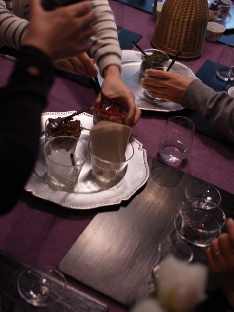 f0213618_7354417.jpg