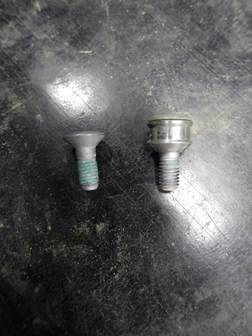 c0223419_1737364.jpg