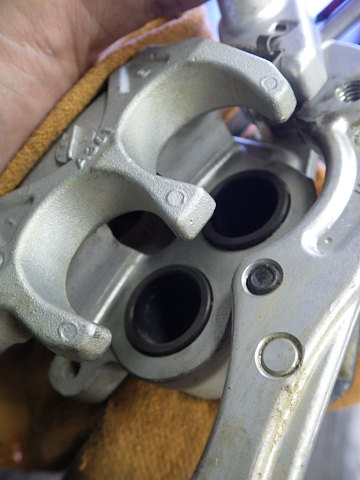 c0223419_1738788.jpg