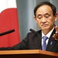 後藤健二とNHKと外務省の真実 - 「政府関係者」とは誰なのだ_c0315619_13234390.jpg
