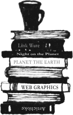 e0136420_11413629.gif