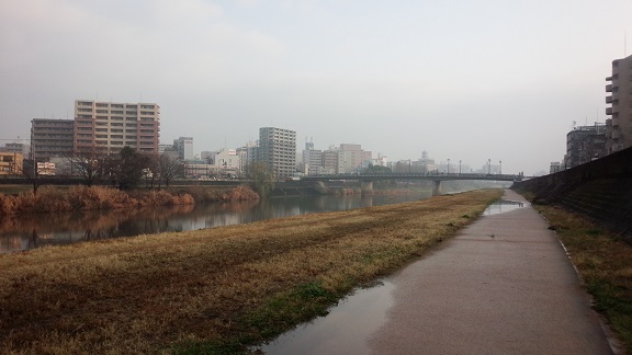 f0031420_11132042.jpg