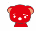 b0153121_15543670.gif