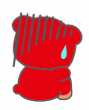 b0153121_1554545.gif