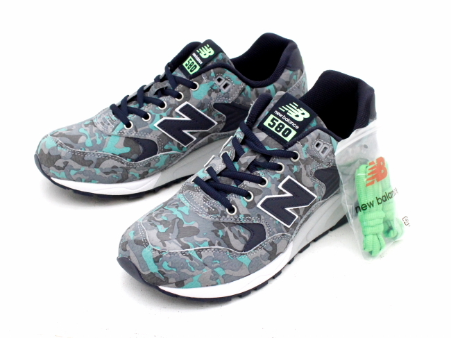 NEW BALANCE 2015,春夏新作のMT580 メンズ編！_b0077322_16160067.jpg