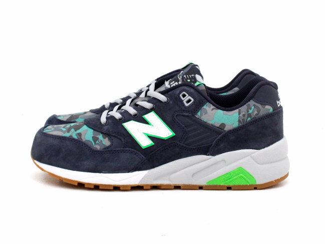 NEW BALANCE 2015,春夏新作のMT580 メンズ編！_b0077322_16193525.jpg