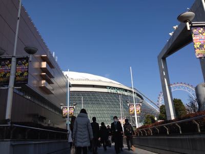 東京国際キルトフェスティバル_f0149924_19443249.jpg