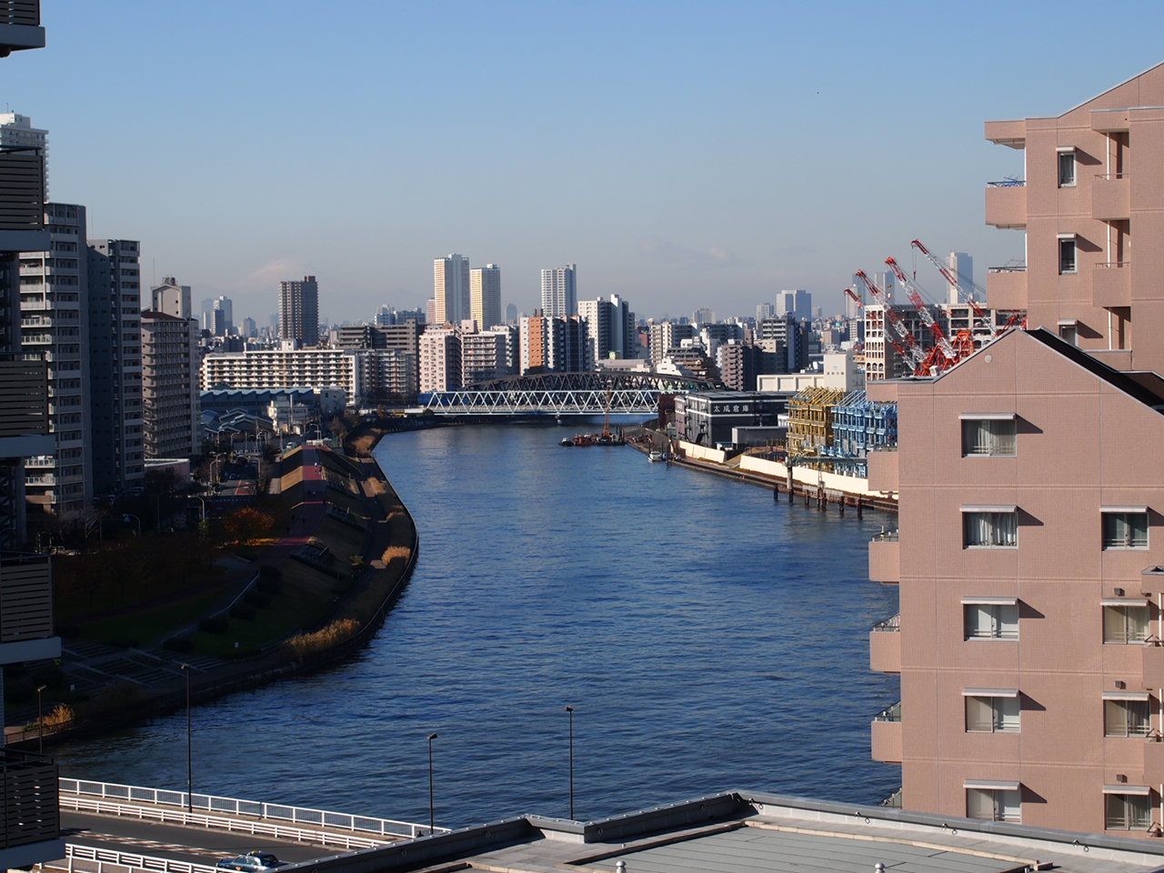 a0214329_081489.jpg