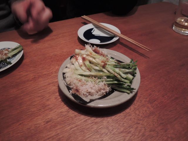 a0254130_11452980.jpg