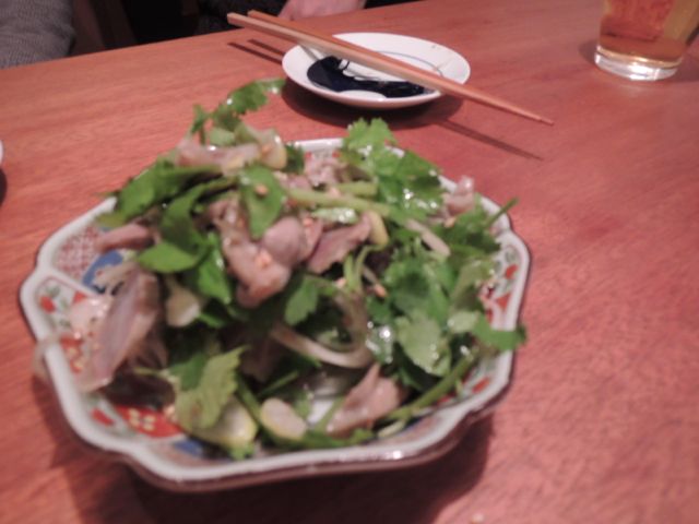 a0254130_1146622.jpg