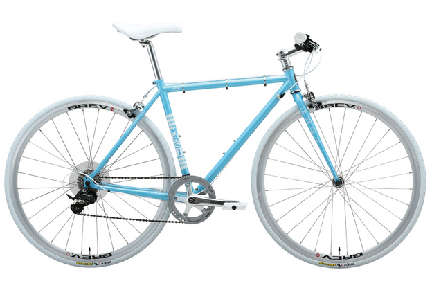 MASI マジィ CAFFE RACER UNO RISER 2015 カフェレーサーウノ MASI マジィ CAFFE RACER UNO RISER 2015 カフェレーサーウノ