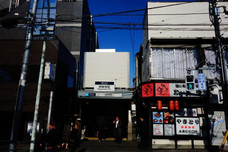 a0287336_23385298.jpg