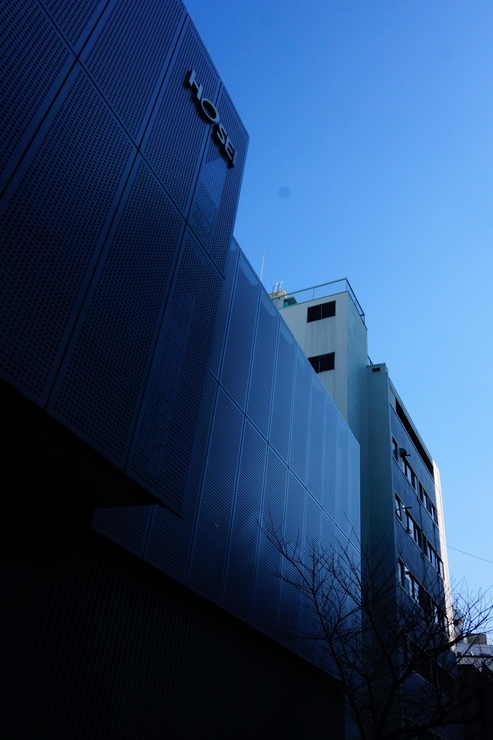 a0287336_23491437.jpg