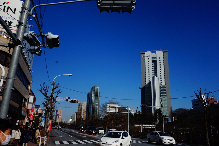a0287336_23493753.jpg