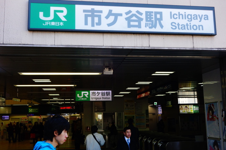 a0287336_2352096.jpg