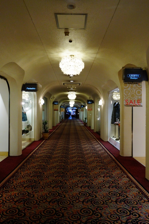 a0287336_2358582.jpg
