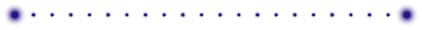 e0081339_188227.gif