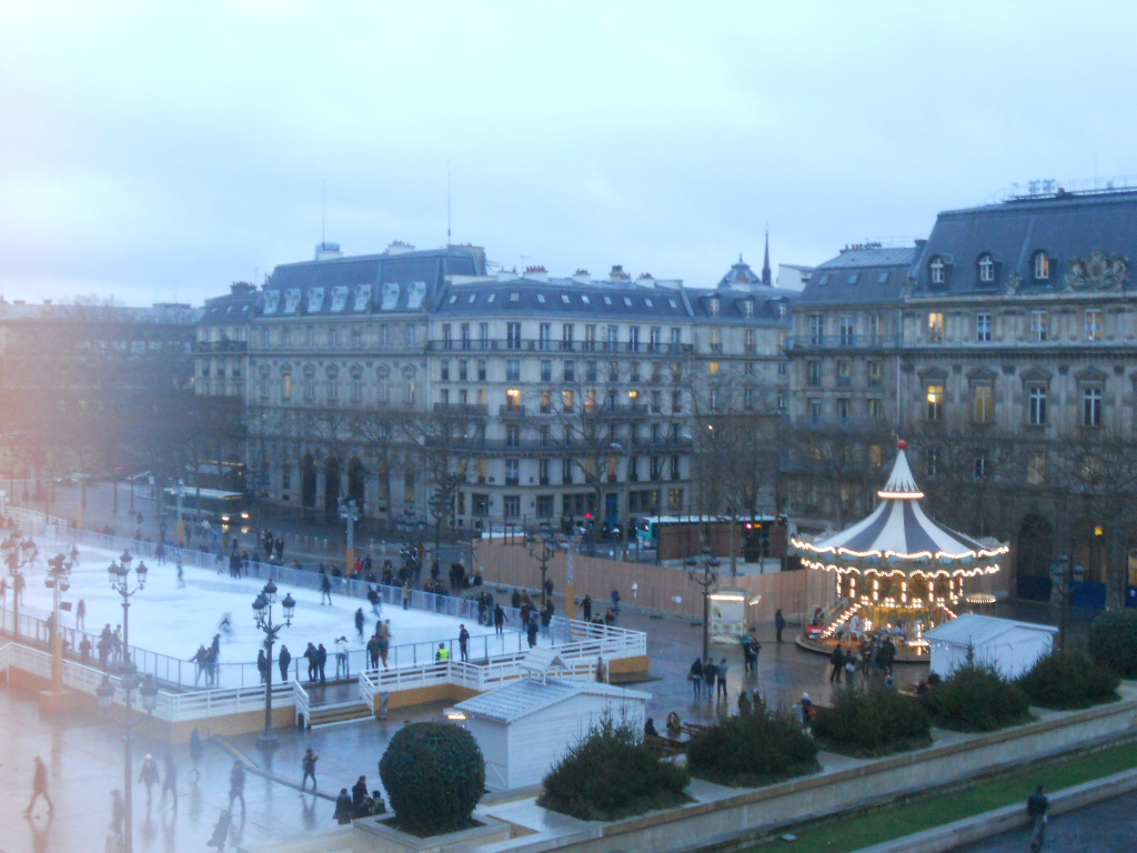 e0300042_733396.jpg