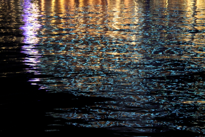 f0281446_00091447.jpg