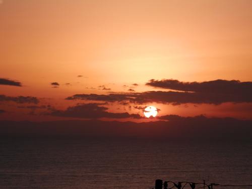 e0288951_19121275.jpg
