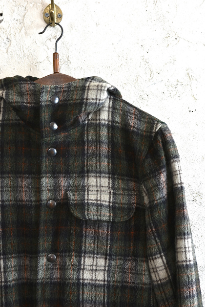 SQUAT WEB SHOP 入荷情報_f0226051_19581115.jpg