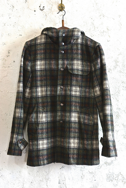 SQUAT WEB SHOP 入荷情報_f0226051_19582086.jpg