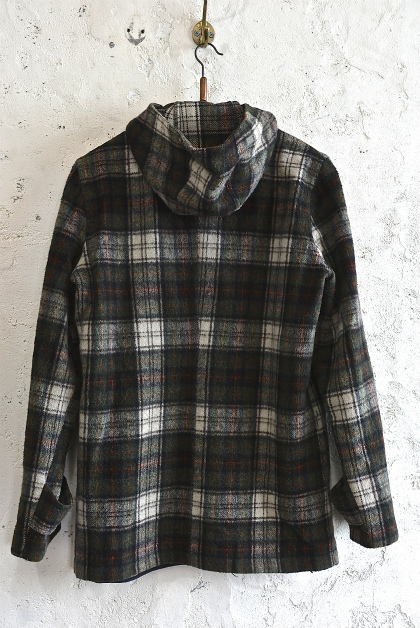 SQUAT WEB SHOP 入荷情報_f0226051_19583095.jpg