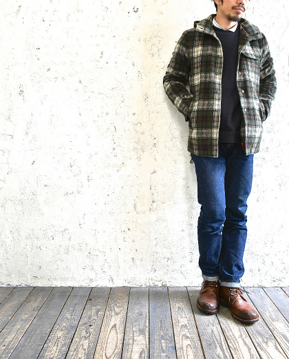 SQUAT WEB SHOP 入荷情報_f0226051_19584447.jpg
