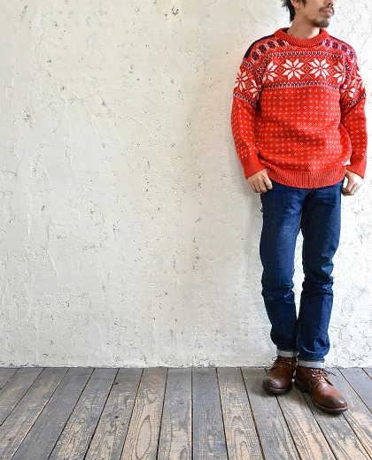 SQUAT WEB SHOP 入荷情報_f0226051_19592749.jpg