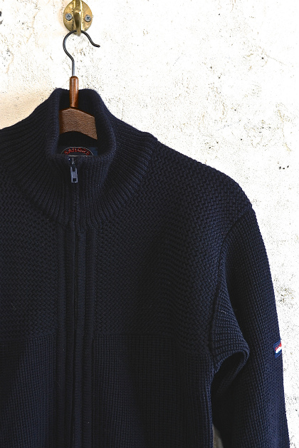 SQUAT WEB SHOP 入荷情報_f0226051_19594243.jpg