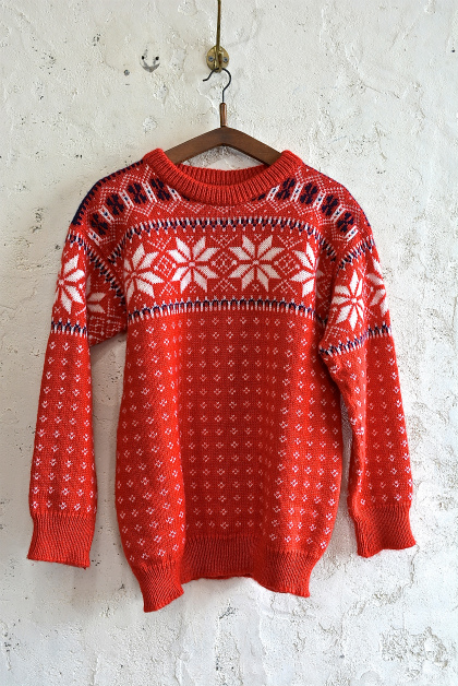 SQUAT WEB SHOP 入荷情報_f0226051_1959493.jpg