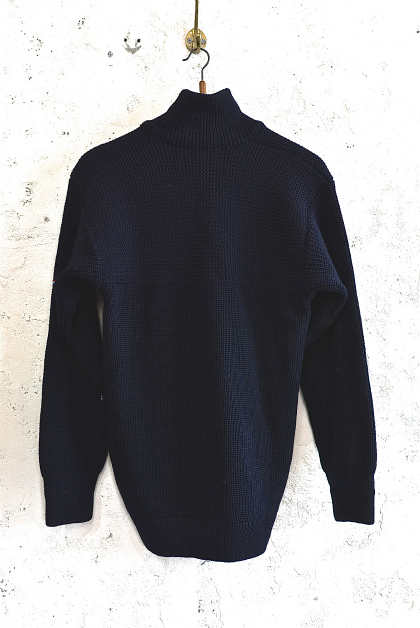 SQUAT WEB SHOP 入荷情報_f0226051_200426.jpg