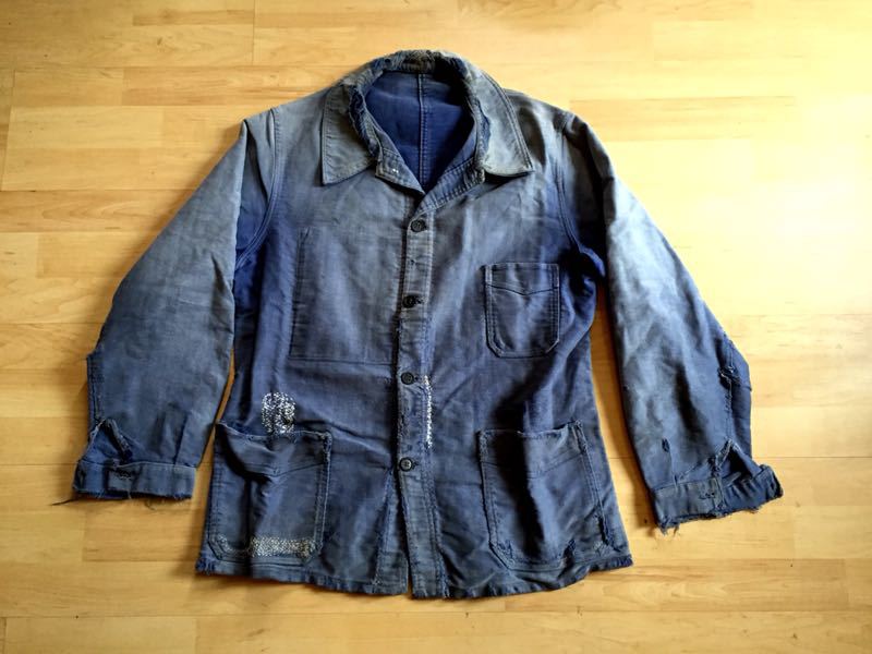 ヨーロッパ買い付けフランス編其の四_f0226051_44613.jpg