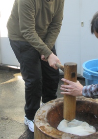 c0228952_1515777.jpg