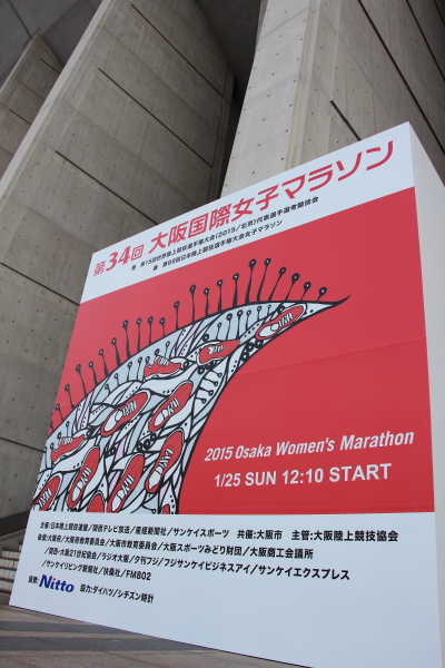 c0272958_0505971.jpg