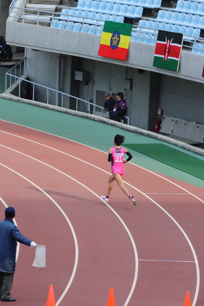 c0272958_1274356.jpg
