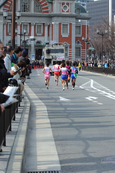 c0272958_182839.jpg