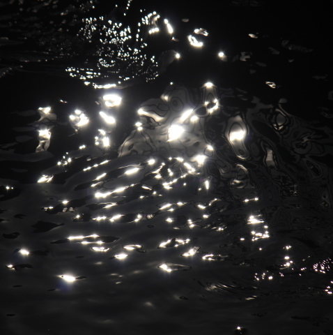 a0248459_18551407.jpg